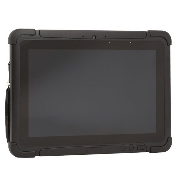 honeywell59_sps-ppr-rt10-mobile-computer