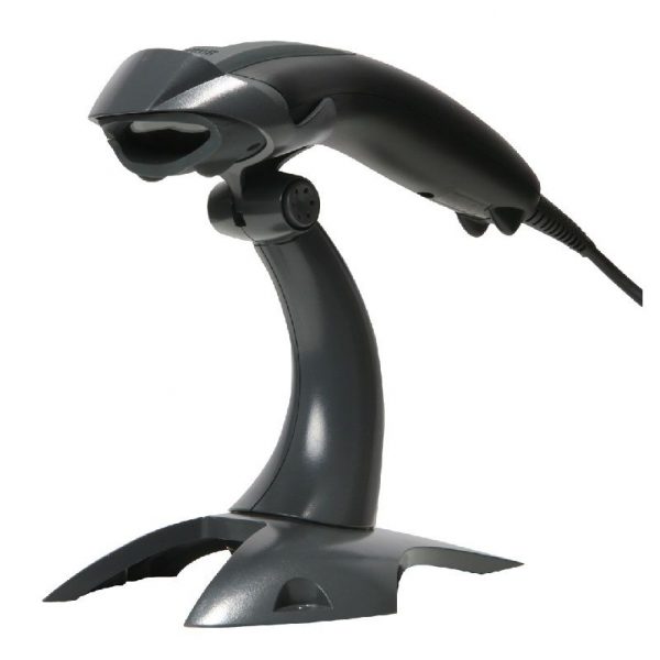 honeywell5_sps-ppr-1200g-primary-image