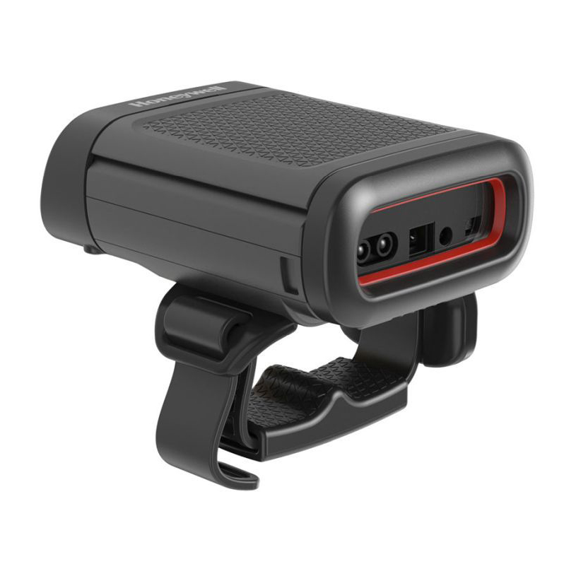 Honeywell 8680i Wearable Mini Mobile Computer - S & J Bar Code Sdn Bhd ...