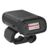 honeywell60_sps-ppr-8680i-mobile-computer-3