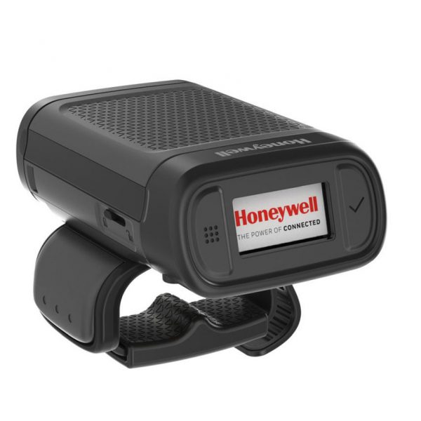 honeywell60_sps-ppr-8680i-mobile-computer-3