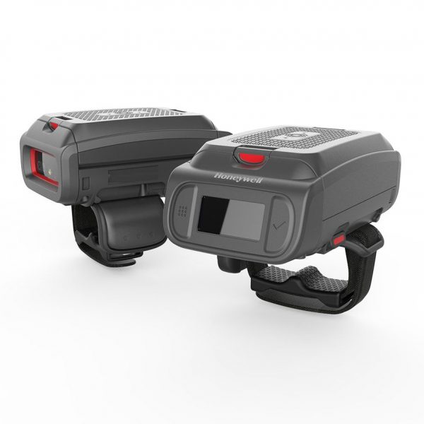 honeywell61_sps-ppr-8690i-additional-1
