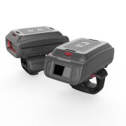 honeywell61_sps-ppr-8690i-additional-2