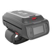 honeywell61_sps-ppr-8690i-additional-3