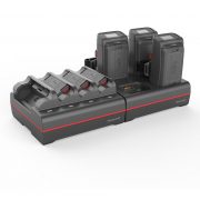 honeywell61_sps-ppr-8690i-additional-4