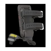 honeywell62_sps-ppr-ct40w-mobile-computer-1