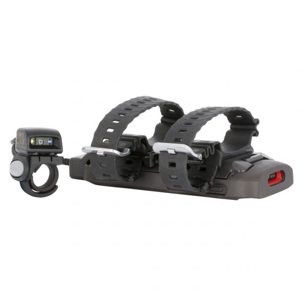 honeywell62_sps-ppr-ct40w-mobile-computer-2