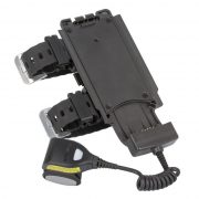 honeywell62_sps-ppr-ct40w-mobile-computer-3
