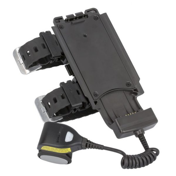 honeywell62_sps-ppr-ct40w-mobile-computer-3