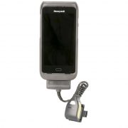 honeywell62_sps-ppr-ct40w-mobile-computer-6