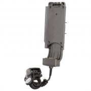 honeywell62_sps-ppr-ct40w-mobile-computer-7