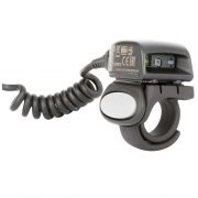 honeywell62_sps-ppr-ct40w-mobile-computer-9