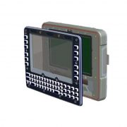 honeywell64_sps-ppr-vm1a-mobile-computer-1