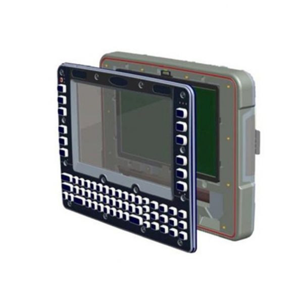 honeywell64_sps-ppr-vm1a-mobile-computer-1