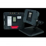 honeywell64_sps-ppr-vm1a-mobile-computer-2