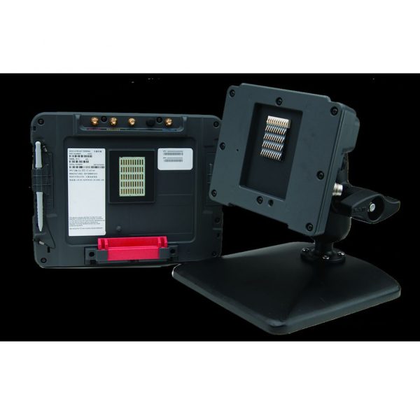 honeywell64_sps-ppr-vm1a-mobile-computer-2