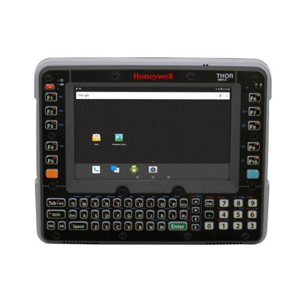 honeywell64_sps-ppr-vm1a-mobile-computer