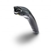 honeywell6_sps-ppr-1202g-barcode-scanner-1