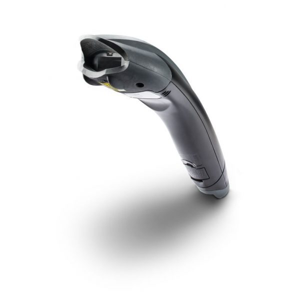 honeywell6_sps-ppr-1202g-barcode-scanner-1