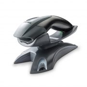honeywell6_sps-ppr-1202g-barcode-scanner-2