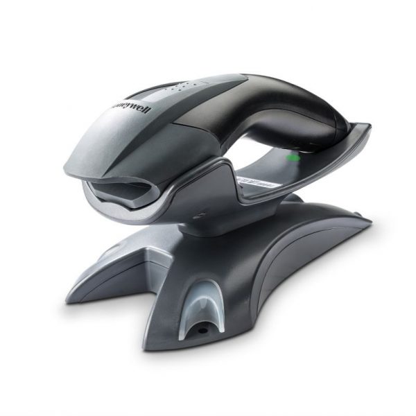 honeywell6_sps-ppr-1202g-barcode-scanner-2