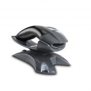 honeywell6_sps-ppr-1202g-barcode-scanner-3