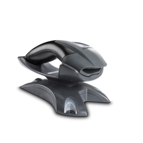 honeywell6_sps-ppr-1202g-barcode-scanner-3