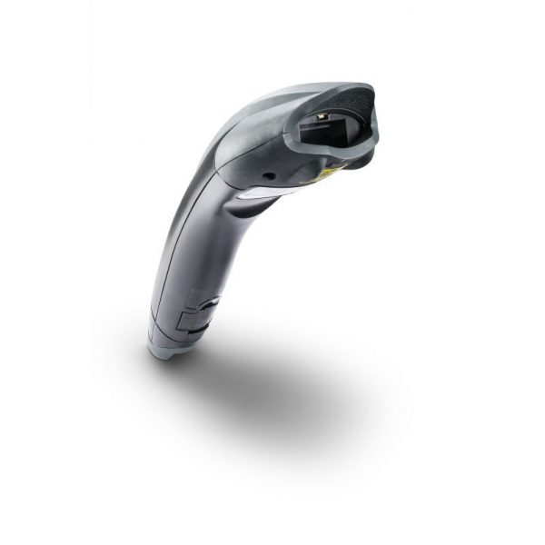 honeywell6_sps-ppr-1202g-barcode-scanner