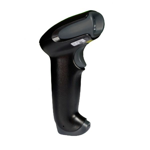 honeywell7_sps-ppr-voyager-1250g-primary-image