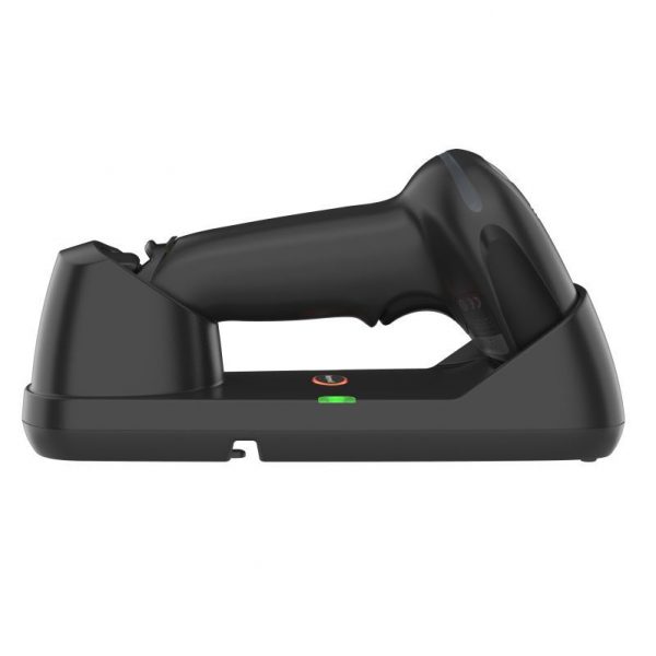 honeywell__sps-ppr-1952g-barcode-scanner-5