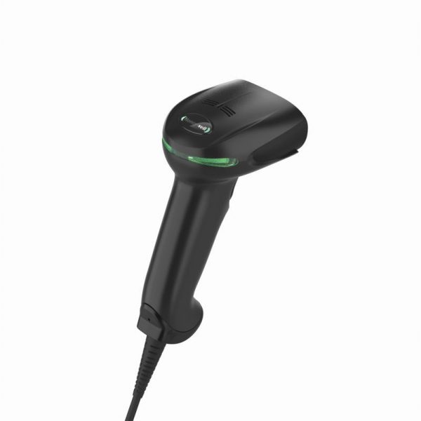 honeywell_sps-ppr-1950g-barcode-scanner