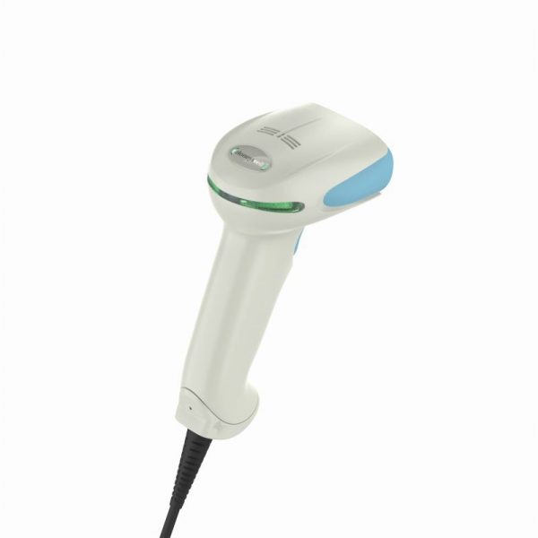 honeywell_sps-ppr-1950h-barcode-scanner