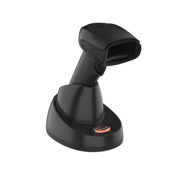 honeywell_sps-ppr-1952g-barcode-scanner-4