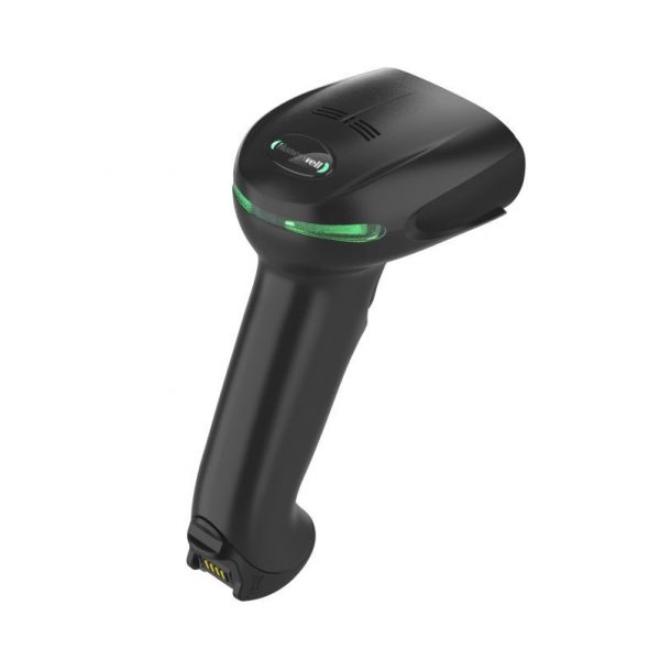 honeywell_sps-ppr-1952g-barcode-scanner