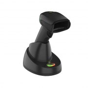 honeywell_sps-ppr-1952g-bf-barcode-scanner-3
