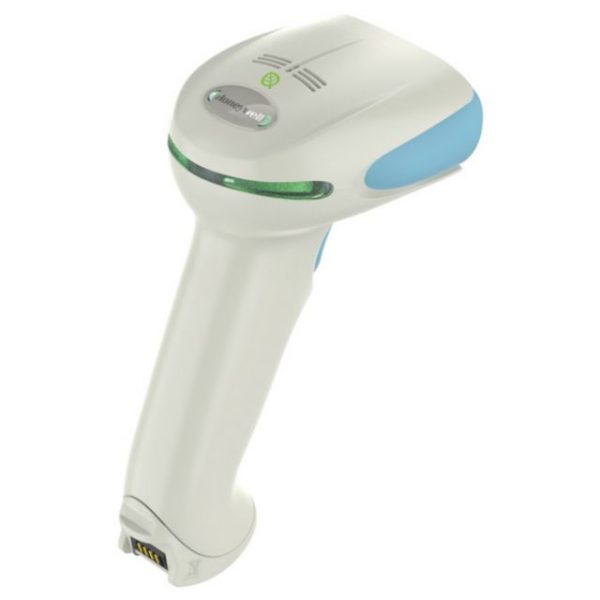 honeywell_sps-ppr-form-factor-1-xenon-xp-1952h-bf