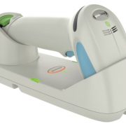 honeywell_sps-ppr-form-factor-4-xenon-xp-1952h-bf