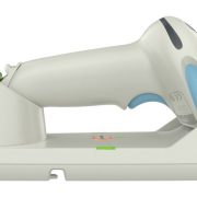 honeywell_sps-ppr-form-factor-5-xenon-xp-1952h-bf