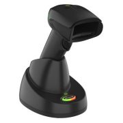 honeywell_sps-ppr-formfactor01-xenon1952g-bf