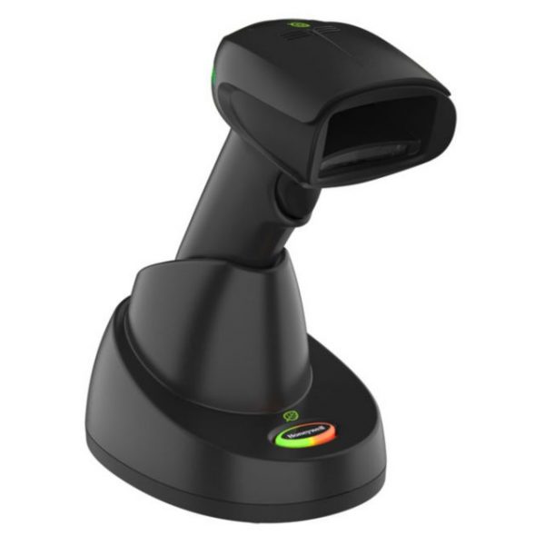 honeywell_sps-ppr-formfactor01-xenon1952g-bf