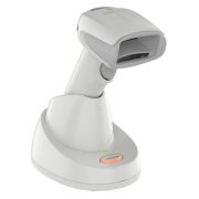 honeywell_sps-ppr-formfactor02-xenon1952g-bf