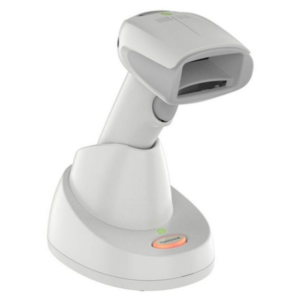 honeywell_sps-ppr-formfactor02-xenon1952g-bf