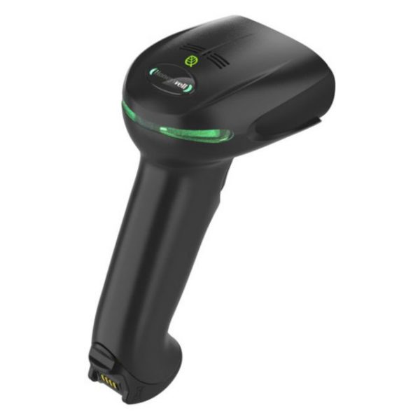 honeywell_sps-ppr-formfactor03-xenon1952g-bf