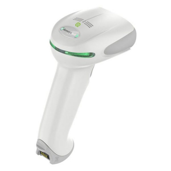 honeywell_sps-ppr-formfactor04-xenon1952g-bf
