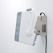 sato_FX3-LX_2