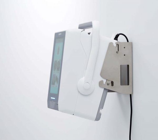 sato_FX3-LX_2