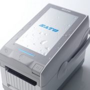sato_FX3-LX_5