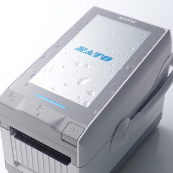 sato_FX3-LX_5