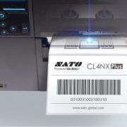 sato_cl4nx_plus_01