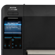 sato_cl4nx_plus_02